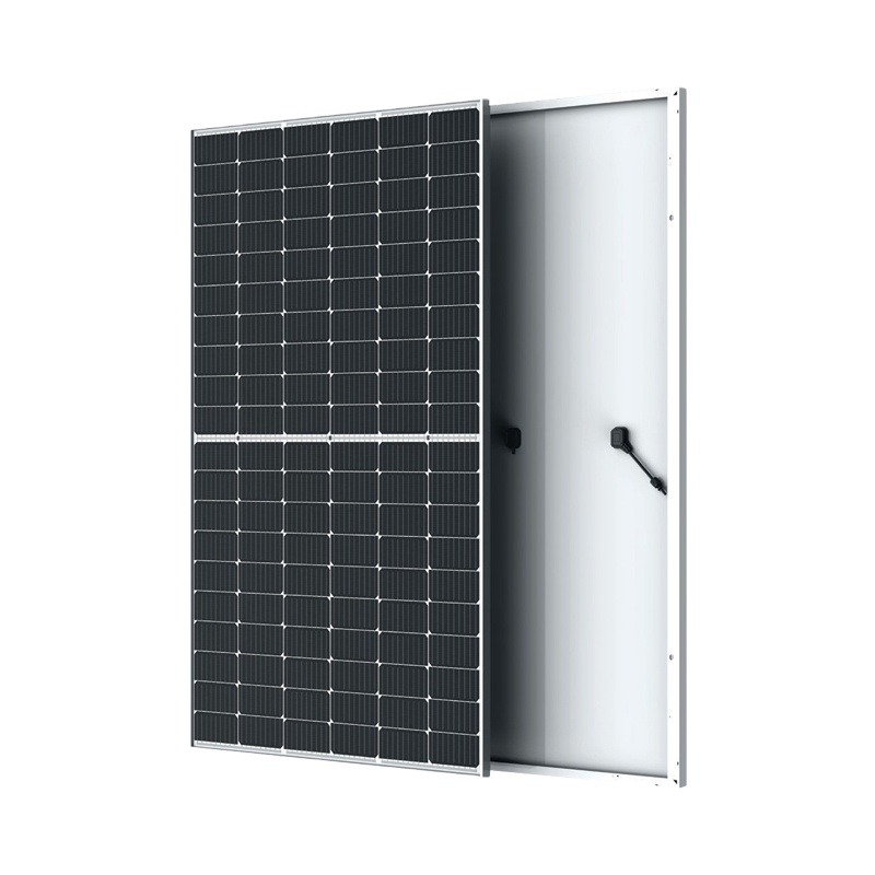 XINGAO 390-400w Solar Panel